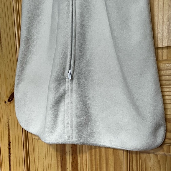 Baby sleep sack - Picture 5 of 8